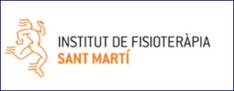 Institut De Fisioteràpia Sant Martí